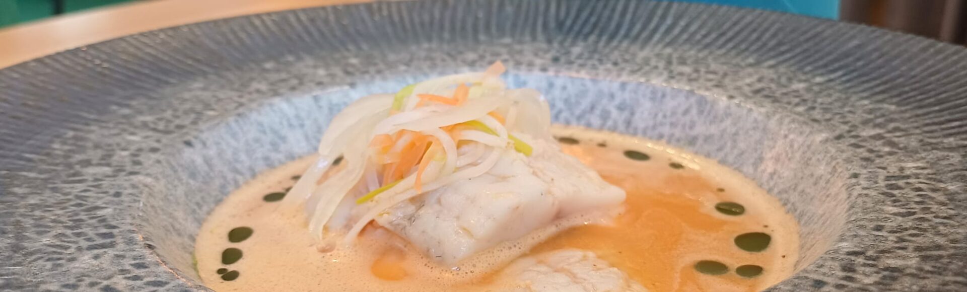 Fischschuppe Ungxund Aschermittwoch