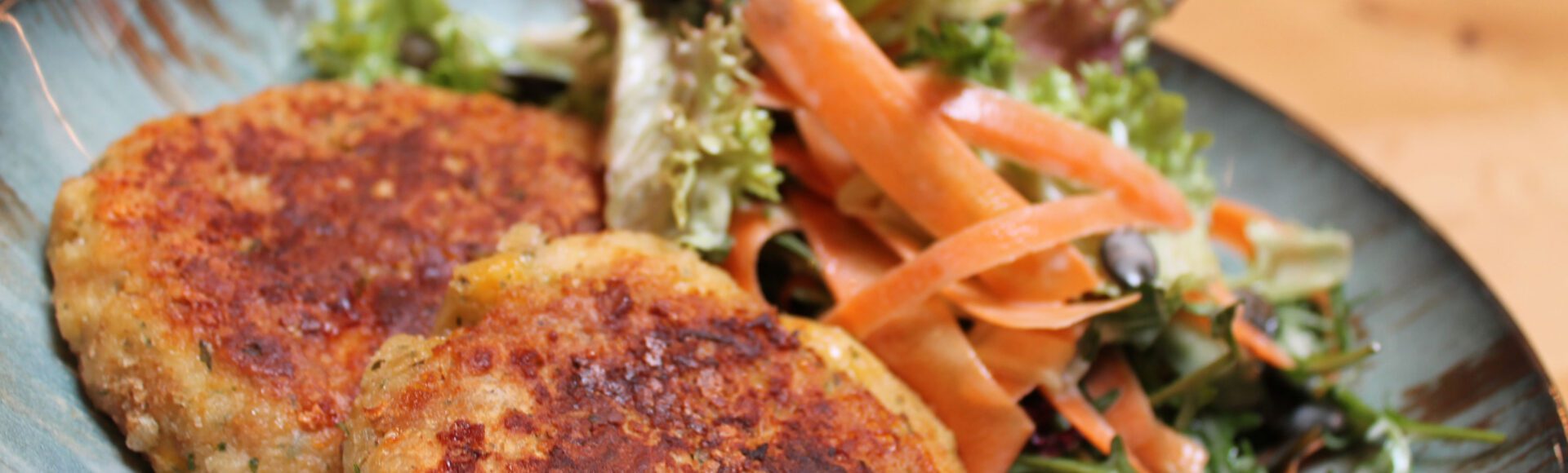 Kaspressknödel Salat1200x800